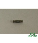 Trigger Spring Retaining Pin - Stainless - Original